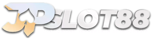 JPSLOT88